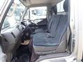2000 Mitsubishi Fuso Canter