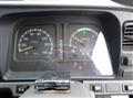 2000 Mitsubishi Fuso Canter