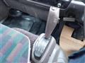2000 Mitsubishi Fuso Canter