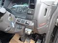 2000 Mitsubishi Fuso Canter