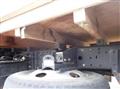 2000 Mitsubishi Fuso Canter