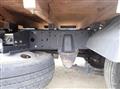 2000 Mitsubishi Fuso Canter
