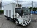 2020 Isuzu Elf Truck