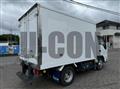 2020 Isuzu Elf Truck