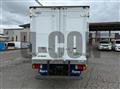 2020 Isuzu Elf Truck