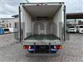 2020 Isuzu Elf Truck