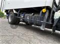 2020 Isuzu Elf Truck