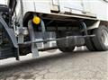 2020 Isuzu Elf Truck