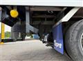 2020 Isuzu Elf Truck