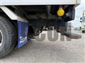 2020 Isuzu Elf Truck