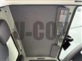 2020 Isuzu Elf Truck