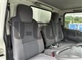 2020 Isuzu Elf Truck