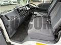2020 Isuzu Elf Truck