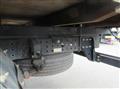 2013 Mitsubishi Fuso Canter