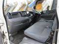 2013 Mitsubishi Fuso Canter