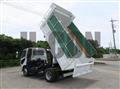 2025 Mitsubishi Fuso Fighter