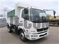 2025 Mitsubishi Fuso Fighter