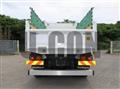 2025 Mitsubishi Fuso Fighter