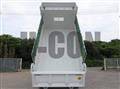 2025 Mitsubishi Fuso Fighter