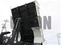2025 Mitsubishi Fuso Fighter
