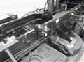 2025 Mitsubishi Fuso Fighter