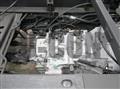 2025 Mitsubishi Fuso Fighter