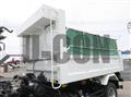 2025 Mitsubishi Fuso Fighter