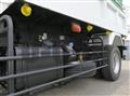2025 Mitsubishi Fuso Fighter