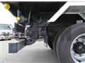 2025 Mitsubishi Fuso Fighter