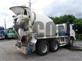 2020 Hino Profia