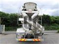 2020 Hino Profia