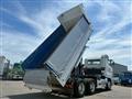 2020 Mitsubishi Fuso Super Great
