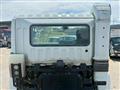 2020 Mitsubishi Fuso Super Great