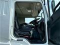 2020 Mitsubishi Fuso Super Great