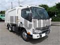 2023 Hino Dutro
