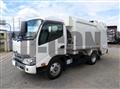 2023 Hino Dutro