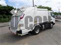 2023 Hino Dutro