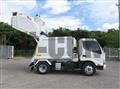2023 Hino Dutro