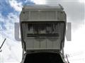 2023 Hino Dutro