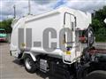 2023 Hino Dutro