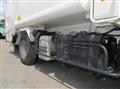 2023 Hino Dutro