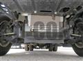 2023 Hino Dutro