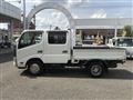 2011 Toyota Dyna Truck