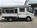 2011 Toyota Dyna Truck