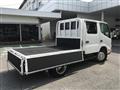 2011 Toyota Dyna Truck