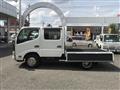 2011 Toyota Dyna Truck