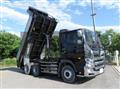 2018 Hino Profia