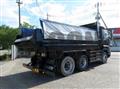 2018 Hino Profia