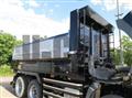 2018 Hino Profia
