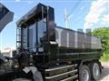 2018 Hino Profia